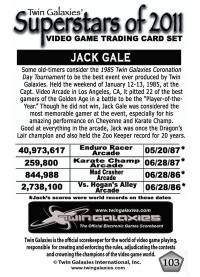 0103 Jack Gale