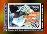 0103 - High School Hellcats