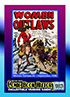 0106 - Women Outlaws - #1 - July 1948