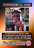 0106 - October 6, 1889 - Legendary Moulin Rouge opens in Paris