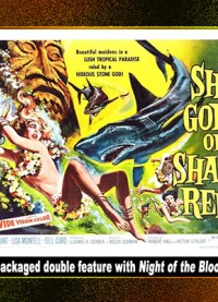 0107 - She Gods of Shark Reef