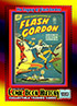 0108 - Flash Gordon
