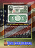 0108 - First National Paper Currency