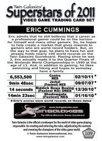 0109 Eric Cummings