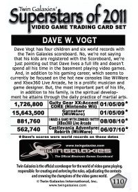 0110 Dave Vogt