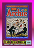 0111 - Archie - #20 - June, 1946