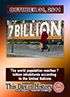 0111 - October 31,2011 - 7 billion Inhabitants in the world