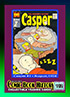 0112- Casper - #1 - August, 1958