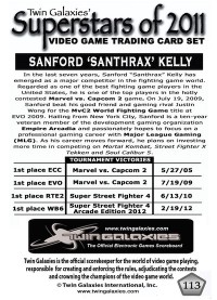 0113 Sanford Kelly