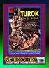 0113 - Turok - #17 - September-November, 1959