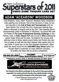 0114 Adam Woodson