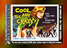 0114 - Cool and the Crazy