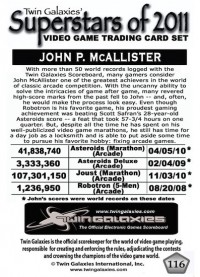 0116 John McAllister