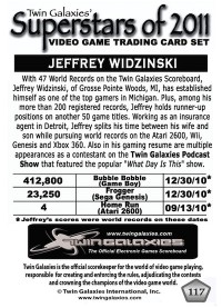 0117 Jeffrey Widzinski