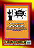 0117 - The Inkpot Awards
