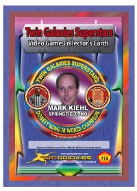 0118 Mark Kiehl