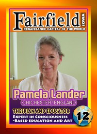 0012 Pamela Lander