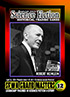 0012 - Robert Heinlein - SFWA Grand Master