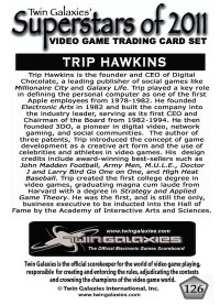 0126 Trip Hawkins