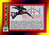 0127  - Hall of Superheroes Comic Book Museum