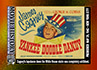 0128 - Yankee Doodle Dandy