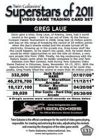 0131 Greg Laue