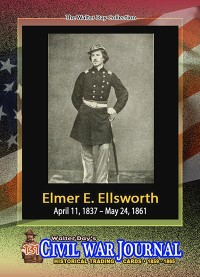 0131 - Elmer Ellsworth