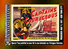 0131 - Captain's Courageous (1937)