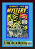 0134- Journey into Mystery - #59 - July, 1960 - Shagg