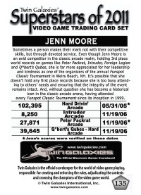 0135 Jenn Moore