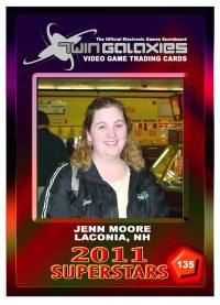 0135 Jenn Moore