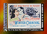 0135 - Winter Carnival