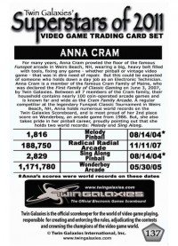 0137 Anna Cram