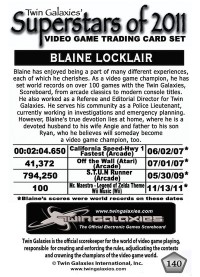 0140 Blaine Locklair