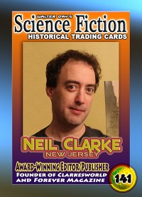 0141 Neil Clarke