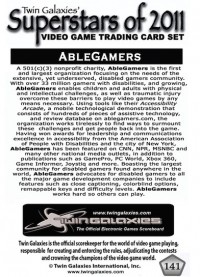 0141 Ablegamers