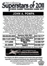 0143 John Pompa