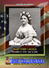 0146 - Mary Todd Lincoln
