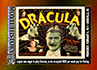 0146 - Dracula