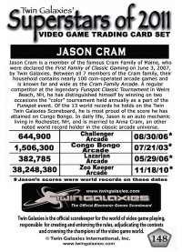 0148 Jason Cram