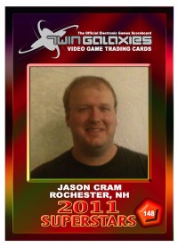 0148 Jason Cram