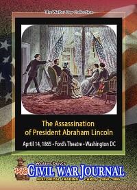 0148 - The Assassination of Abraham Lincoln