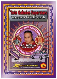 0149 J C Padilla