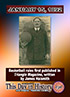 0150 - January 15, 1892 - Rules for Basketball first published