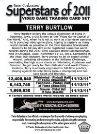 0152 Terry Burtlow