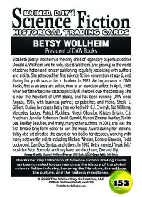 0153 Betsy Wollheim