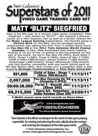 0154 Matt Siegried