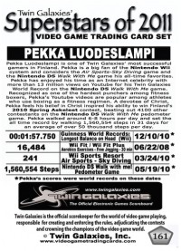0161 Pekka Loudeslampi