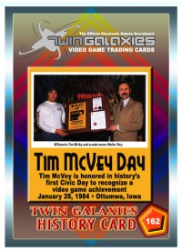 0162 Tim McVey Day