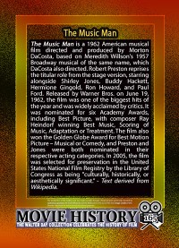 0165 - The Music Man